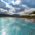 Resort Hotel Bodenmais
