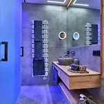מלון Resort Hotel Bodenmais *