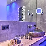 מלון Resort Hotel Bodenmais בודנמאיס
